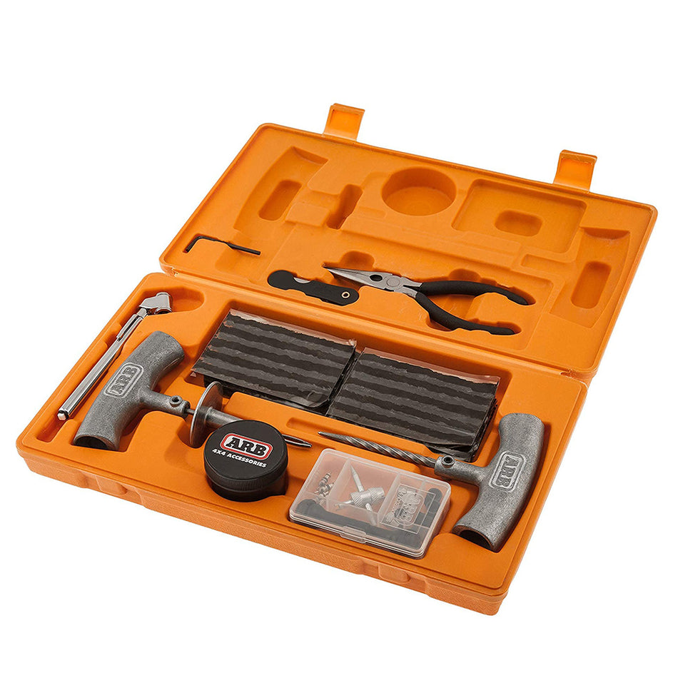 ARB Speedy Seal SII Repair Kit Series 2