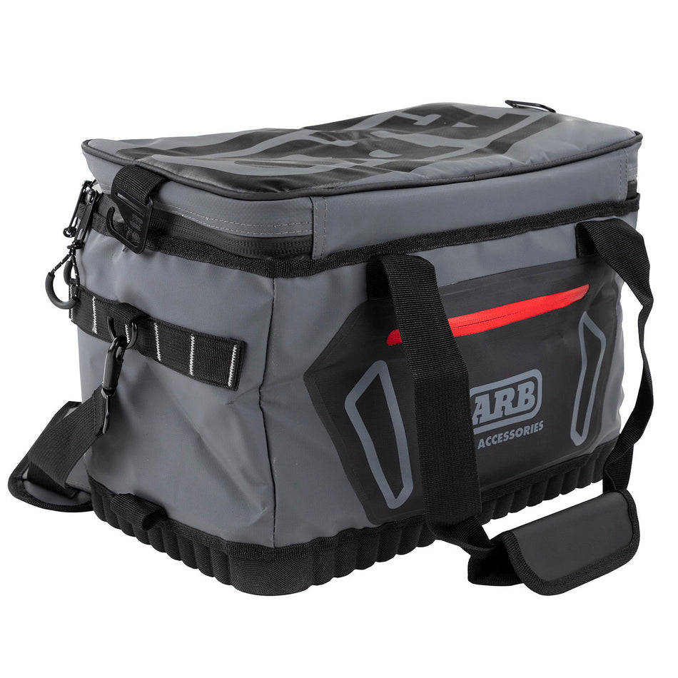 ARB Handy Cooler Bag