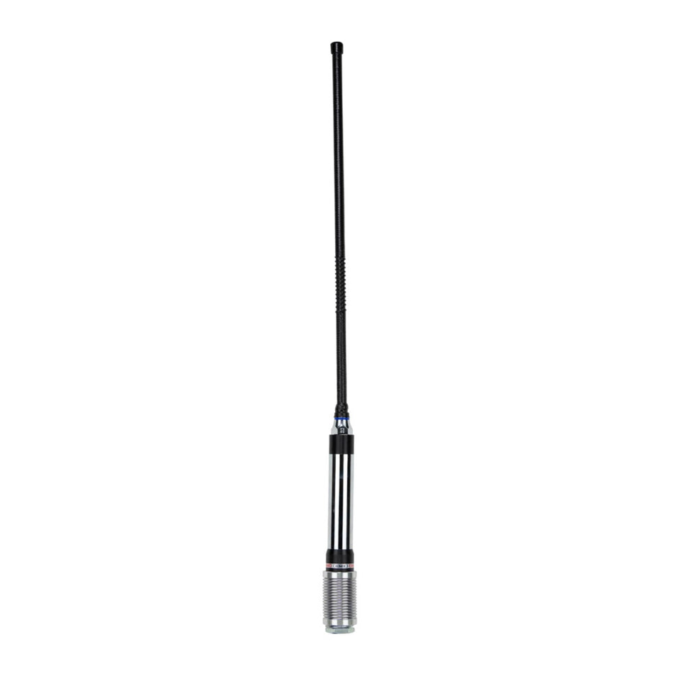 GME Elevated-Feed Antenna (6.6DBI GAIN) 930MM