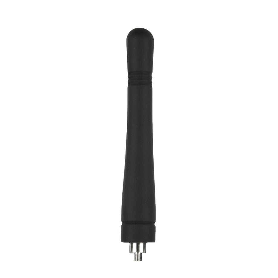 Replacement Antenna - Suit TX675/TX677 Variants