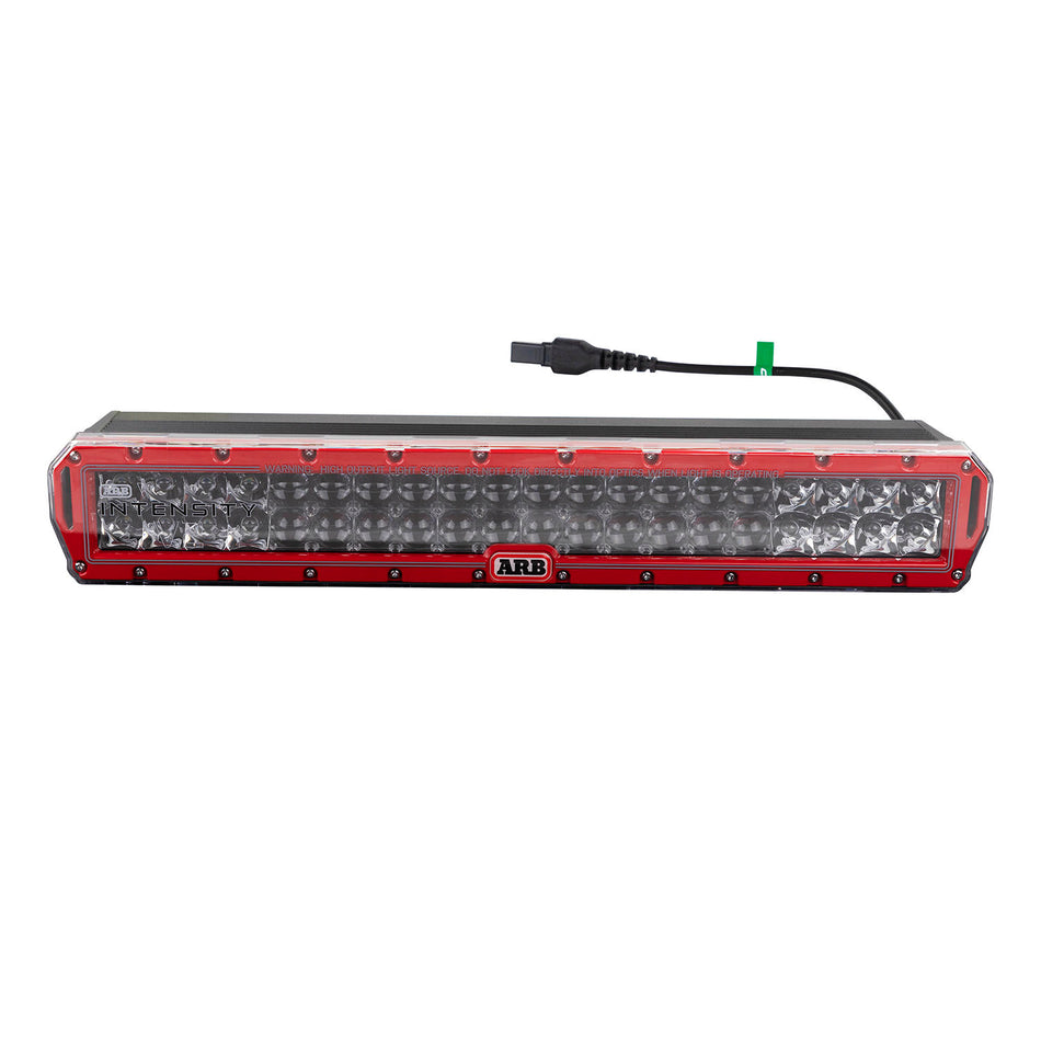 ARB Intensity LED Light Bar