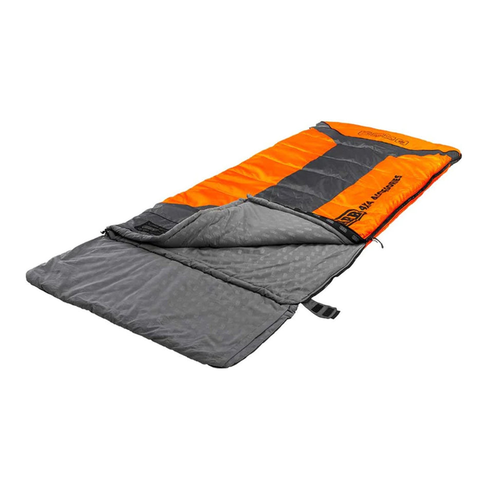 ARB Compact Sleeping Bag 246 X 90cm