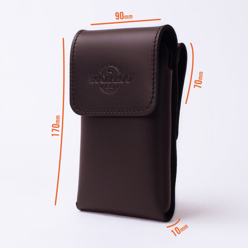 Smartphone/Android Pouch -  MPAP