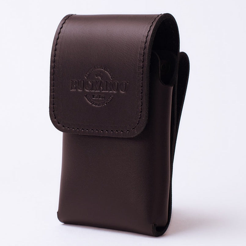 Smartphone Pouch Extra Large - MPPXL