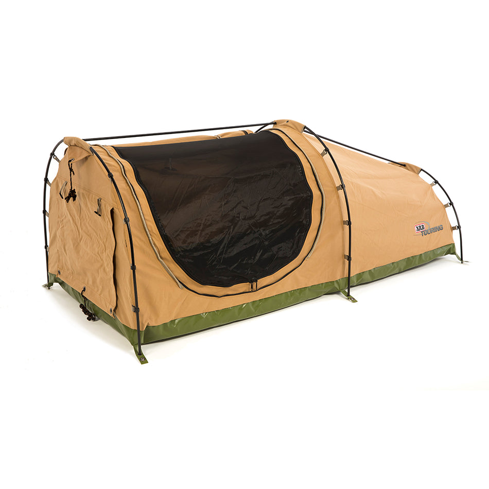 ARB Skydome Series II Single Swag