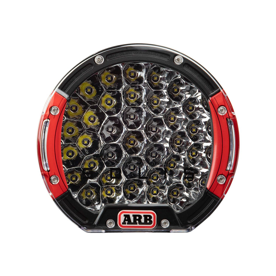 ARB Intensity Solis 36 LED Spot Light