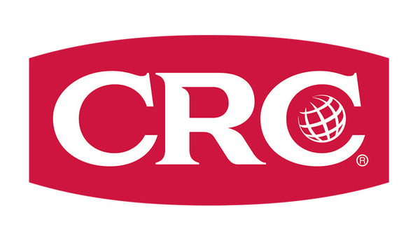 CRC
