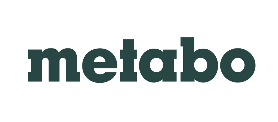 Metabo
