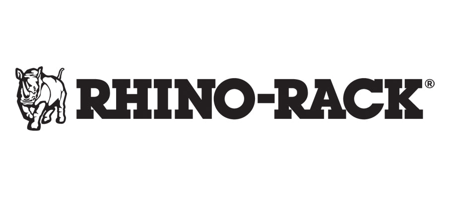 Rhino-Rack