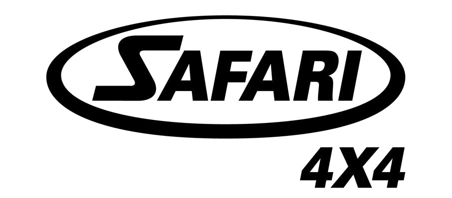 Safari Snorkels