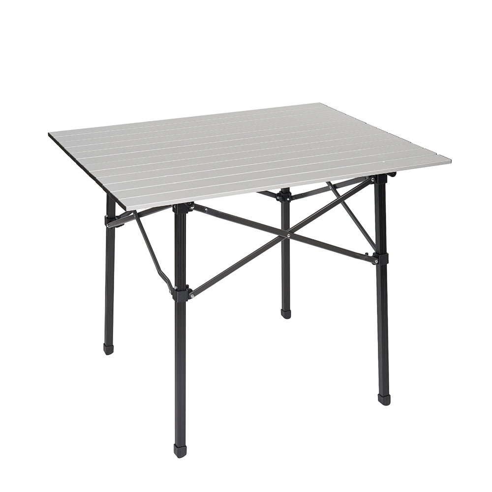 ARB Aluminium Compact Camp Table – SHOPNewlands