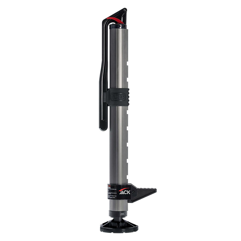 ARB Jack - Hydraulic Long Travel
