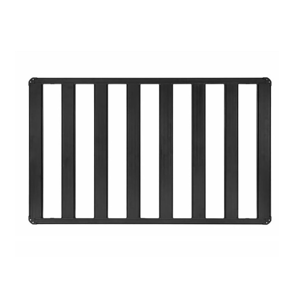 ARB Base Rack 1835X1285