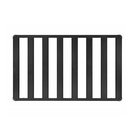 ARB Base Rack 1835X1285