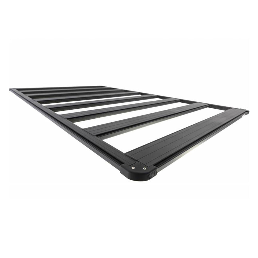 ARB Base Rack 1835X1285