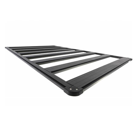 ARB Base Rack 1835X1285