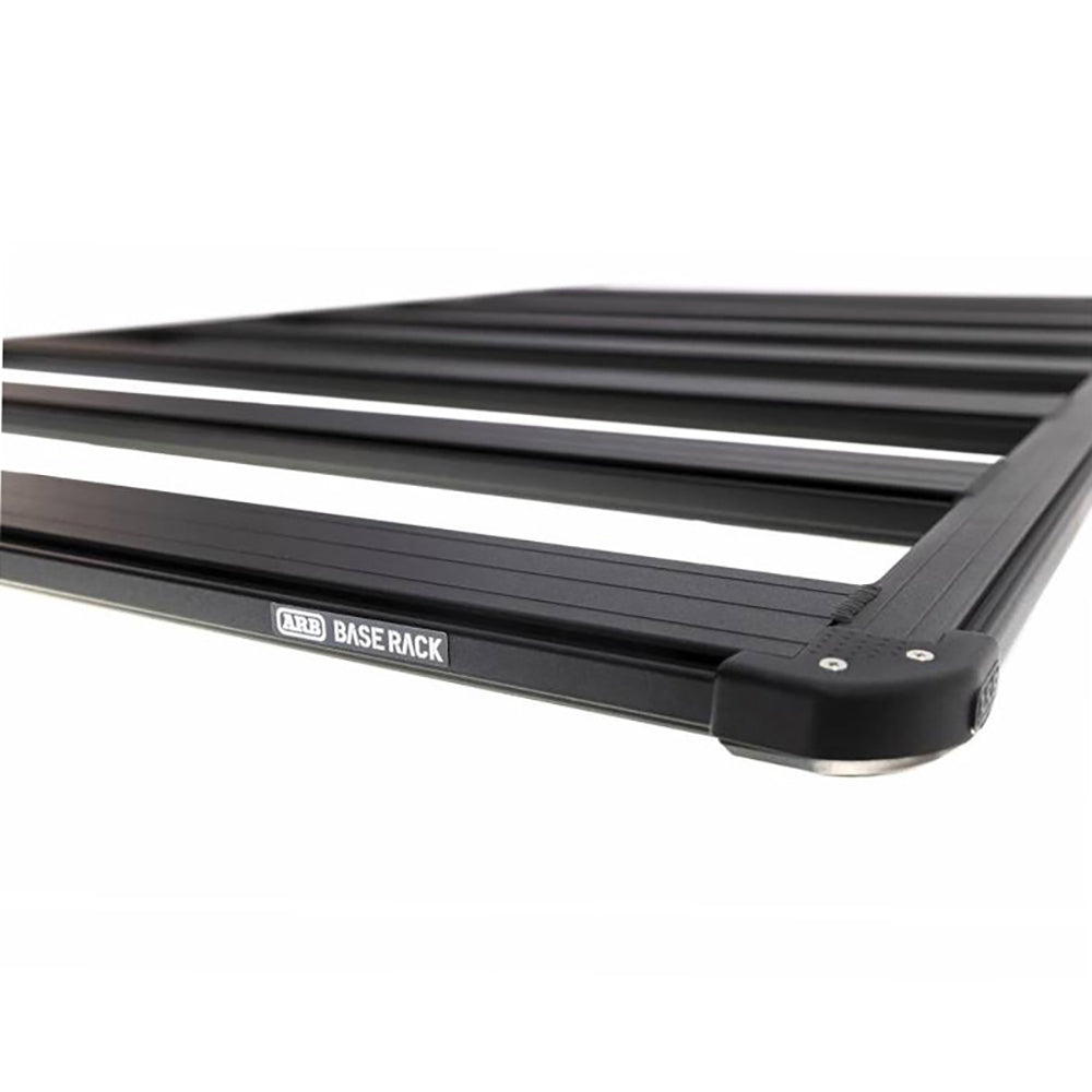 ARB Base Rack 1835X1285