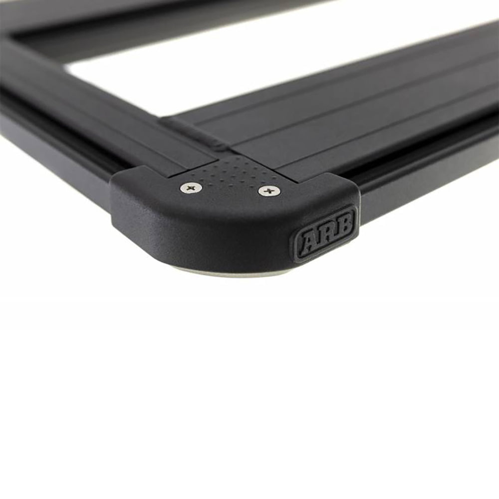 ARB Base Rack 1835X1285