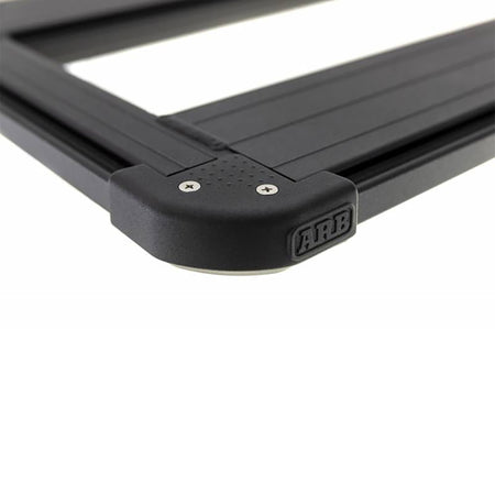 ARB Base Rack 1835X1285