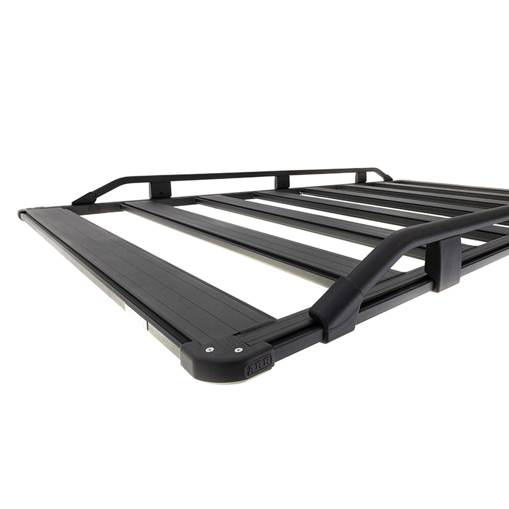 ARB Guard Rail Trade 1835 Long Suits 1770010/30