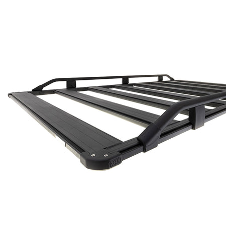 ARB Guard Rail Trade 1835 Long Suits 1770010/30