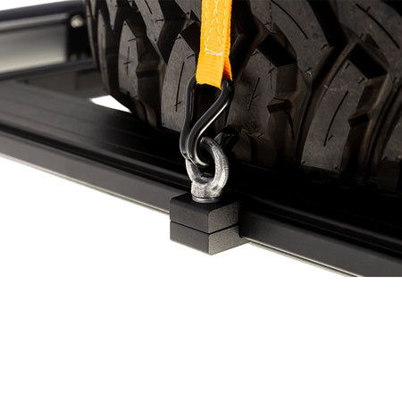 ARB Base Rack Tie Down Eye Bolts