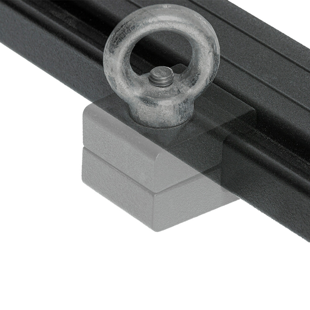ARB Base Rack Tie Down Eye Bolts