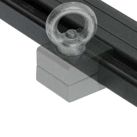 ARB Base Rack Tie Down Eye Bolts