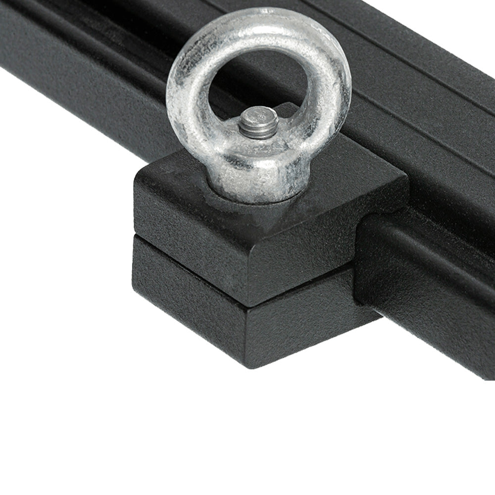 ARB Base Rack Tie Down Eye Bolts