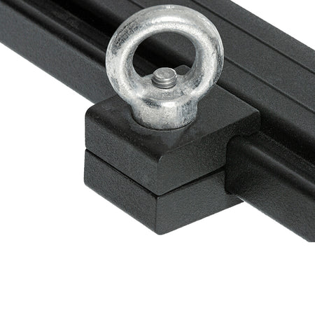 ARB Base Rack Tie Down Eye Bolts