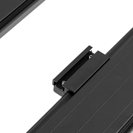 ARB Base Rack T-Slot Adaptor (Pair)