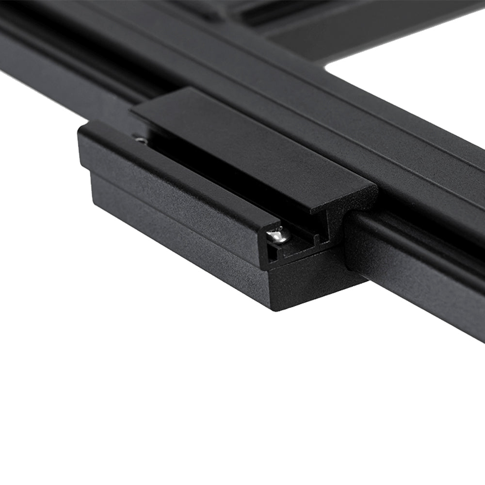 ARB Base Rack T-Slot Adaptor (Pair)