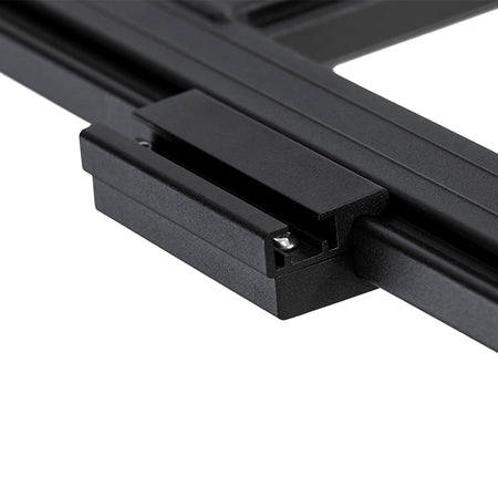 ARB Base Rack T-Slot Adaptor (Pair)