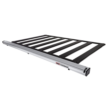 ARB Base Rack Quick-Release Awning Bracket