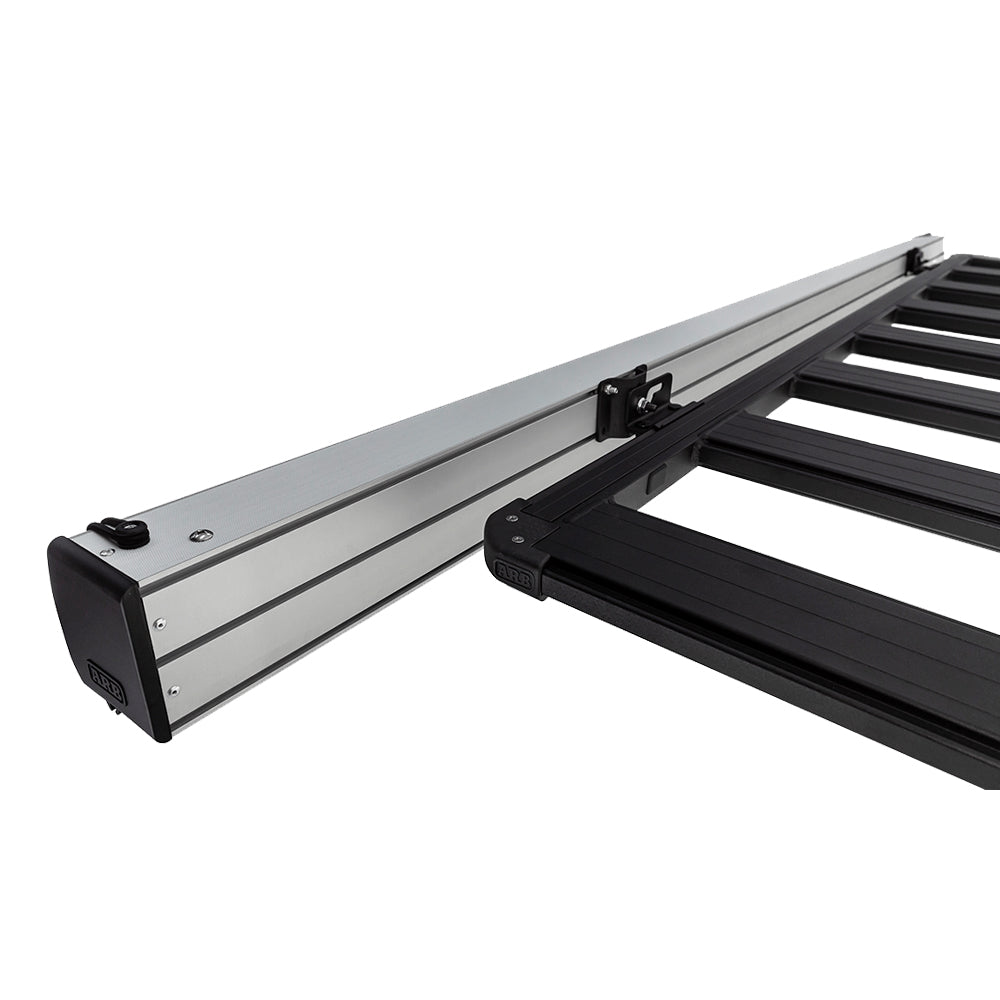 ARB Base Rack Quick-Release Awning Bracket