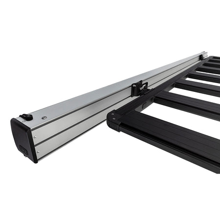 ARB Base Rack Quick-Release Awning Bracket