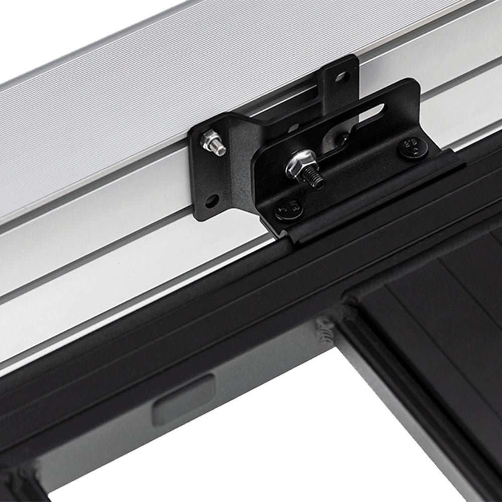 ARB Base Rack Quick-Release Awning Bracket