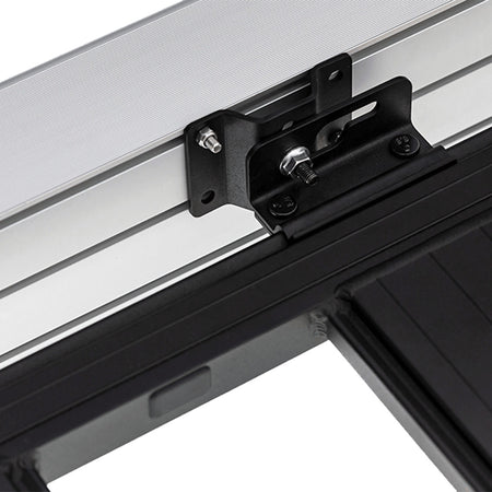 ARB Base Rack Quick-Release Awning Bracket