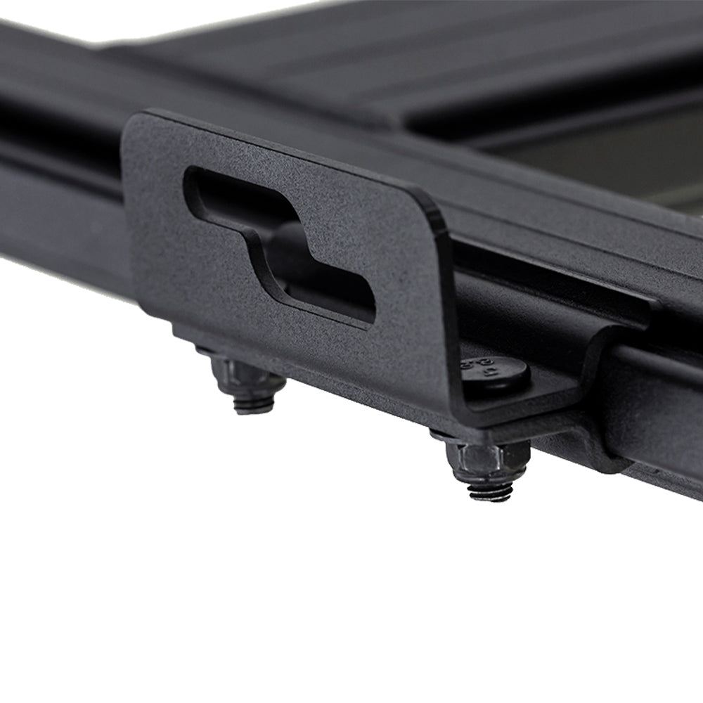 ARB Base Rack Quick-Release Awning Bracket