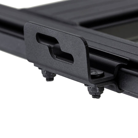 ARB Base Rack Quick-Release Awning Bracket