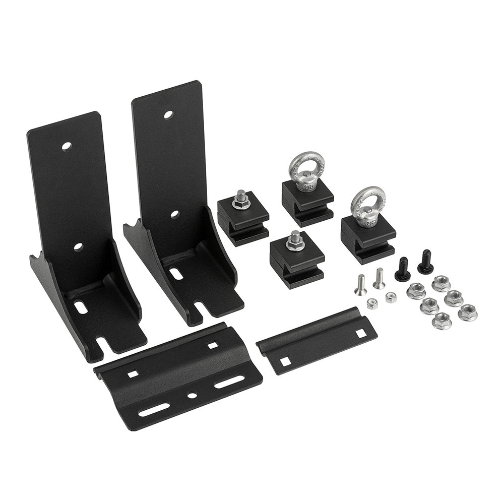 ARB Base Rack Heavy Duty Awning Bracket