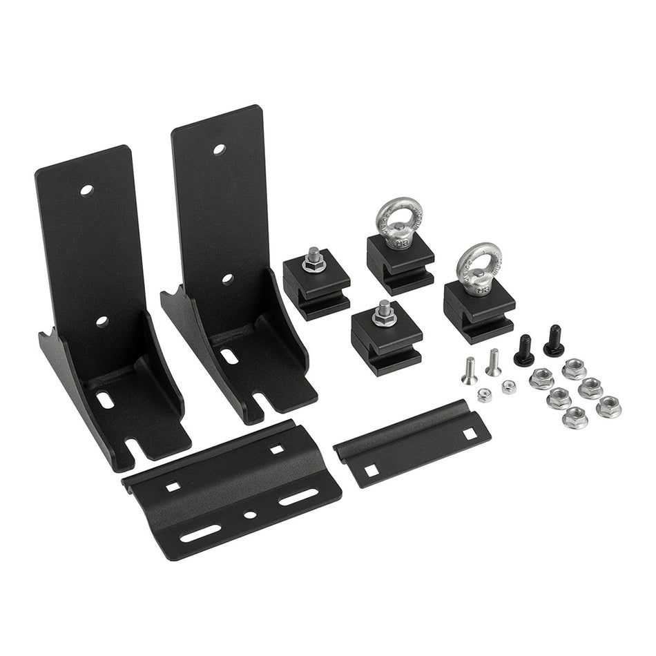 ARB Base Rack Heavy Duty Awning Bracket