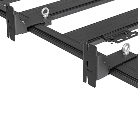 ARB Base Rack Heavy Duty Awning Bracket