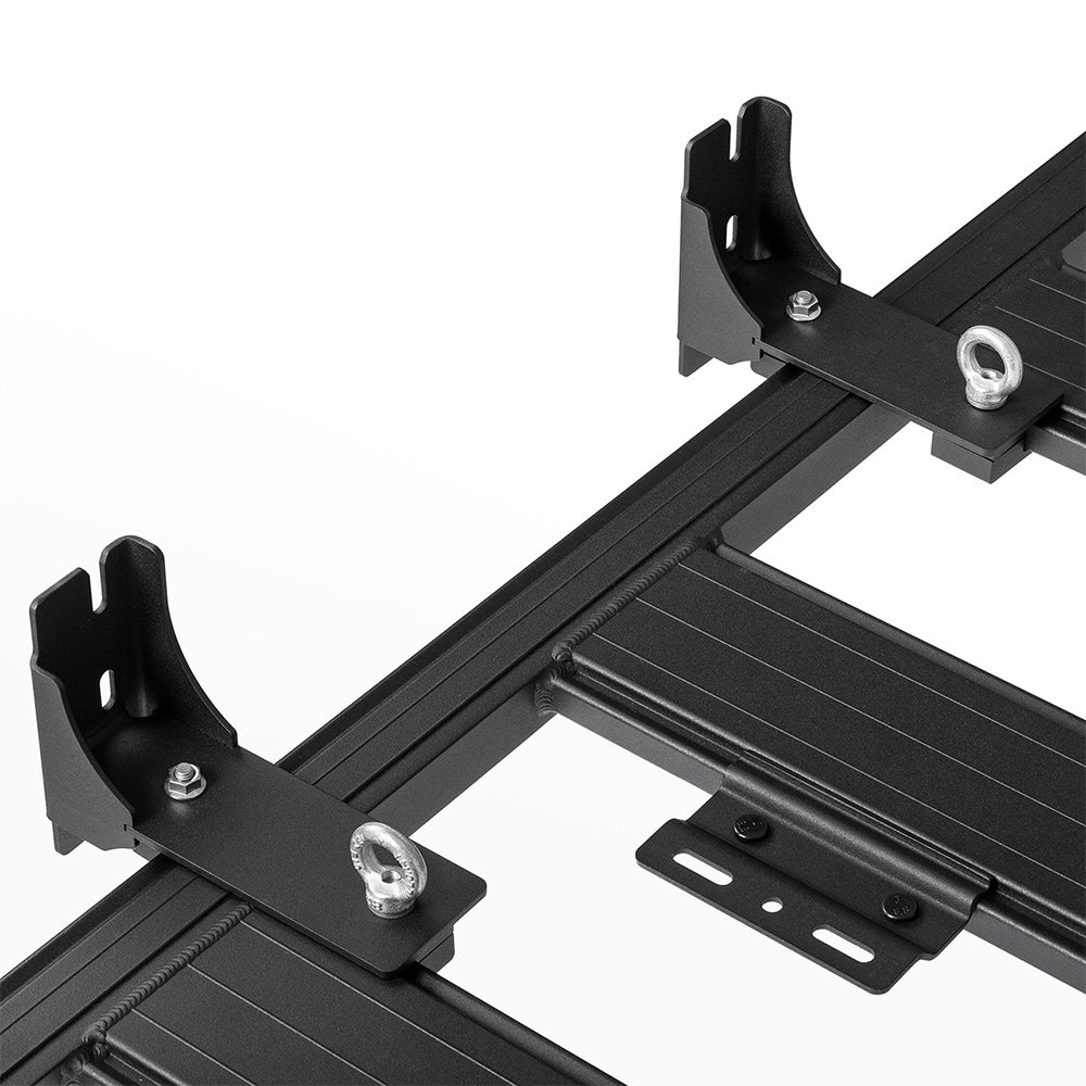 ARB Base Rack Heavy Duty Awning Bracket
