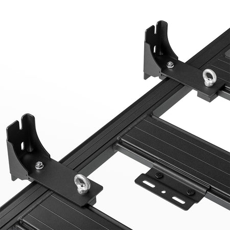ARB Base Rack Heavy Duty Awning Bracket