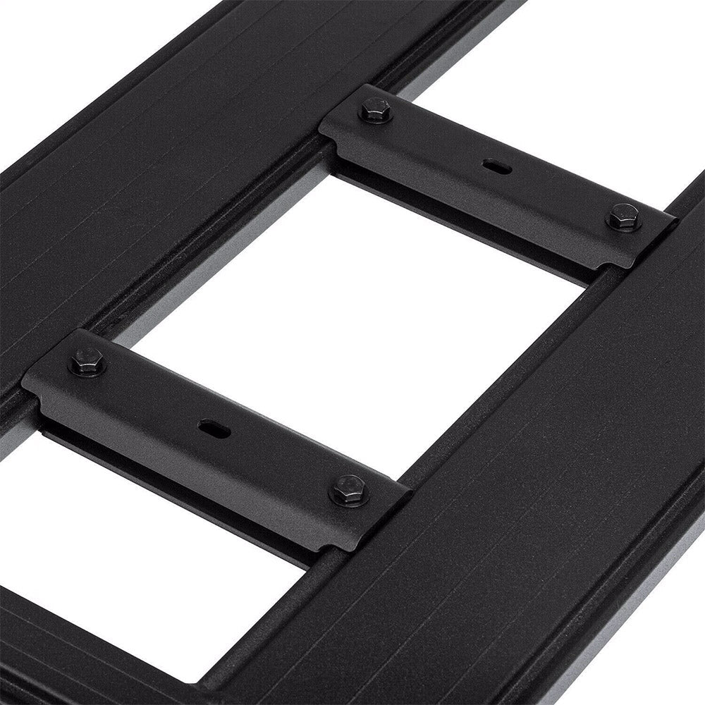 ARB Base Rack Bridge Plate Narrow