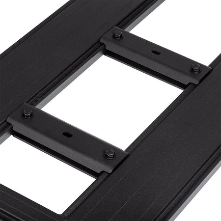 ARB Base Rack Bridge Plate Narrow