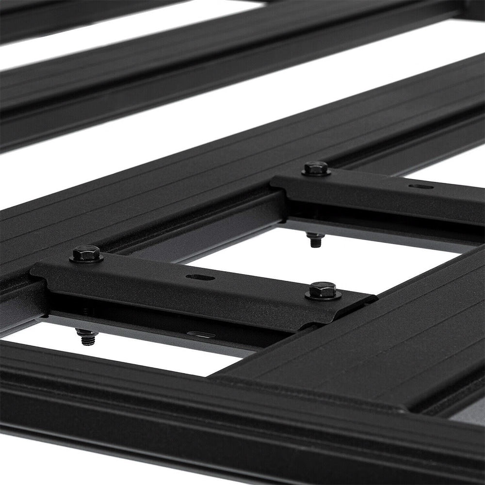 ARB Base Rack Bridge Plate Narrow