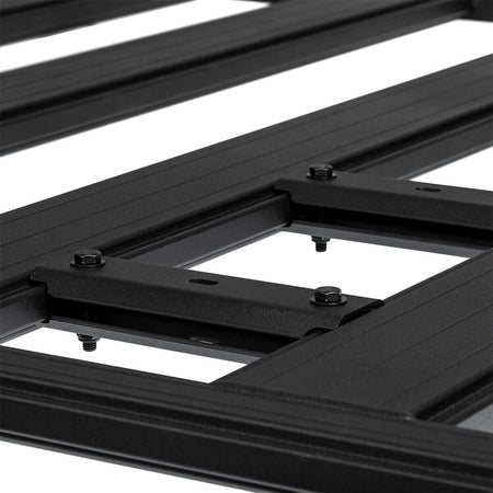ARB Base Rack Bridge Plate Narrow