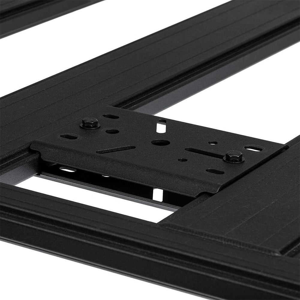 ARB Base Rack Bridge Plate Wide